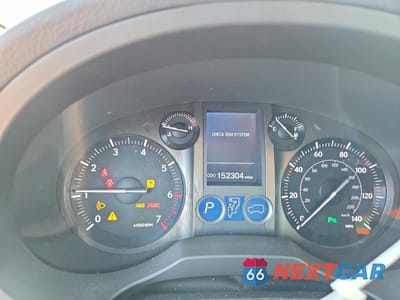 Zdjęcie 9 z 12 samochodu: 2015 LEXUS GX 460 VIN:JTJBM7FX1F5108159 - miniatura