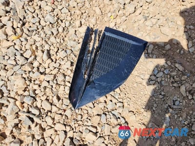 Zdjęcie 12 z 13 samochodu: 2023 KIA FORTE LXS VIN:3KPF24ADXPE509463 - miniatura