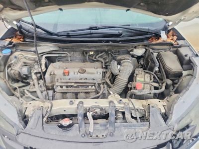 Zdjęcie 12 z 13 samochodu: 2013 HONDA CR-V EX VIN:5J6RM4H55DL073799 - miniatura