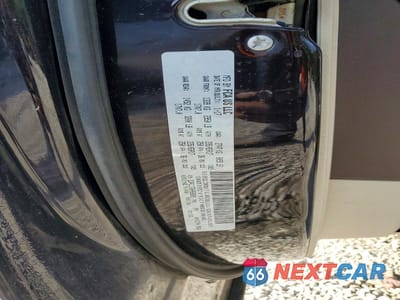 Zdjęcie 13 z 13 samochodu: 2017 CHRYSLER PACIFICA EHYBRID PLATINUM VIN:2C4RC1EG6HR689201 - miniatura