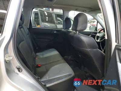 Zdjęcie 11 z 13 samochodu: 2014 SUBARU FORESTER 2.5I LIMITED VIN:JF2SJAJC9EH460272 - miniatura
