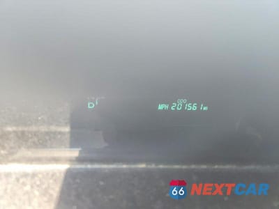 Zdjęcie 9 z 12 samochodu: 2009 TOYOTA PRIUS BASE VIN:JTDKB20U497871165 - miniatura