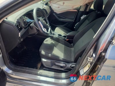 Zdjęcie 7 z 12 samochodu: 2021 VOLKSWAGEN JETTA S VIN:3VWC57BU0MM017839 - miniatura