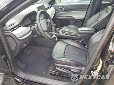 Zdjęcie 7 z 13 samochodu: 2024 JEEP COMPASS LATITUDE VIN:3C4NJDBN6RT139102 - miniatura