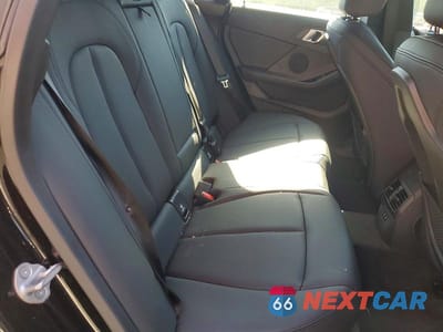 Zdjęcie 10 z 12 samochodu: 2024 BMW 228I VIN:WBA53AK01R7R12248 - miniatura