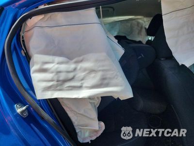 Zdjęcie 10 z 12 samochodu: 2024 NISSAN SENTRA VIN:3N1AB8CV7RY313153 - miniatura