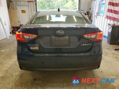 Zdjęcie 6 z 13 samochodu: 2024 SUBARU LEGACY PREMIUM VIN:4S3BWAF68R3016032 - miniatura