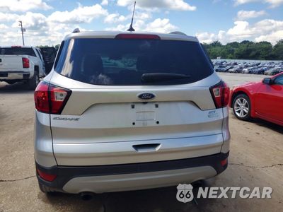 Zdjęcie 6 z 13 samochodu: 2019 FORD ESCAPE SEL VIN:1FMCU0HD7KUA51785 - miniatura