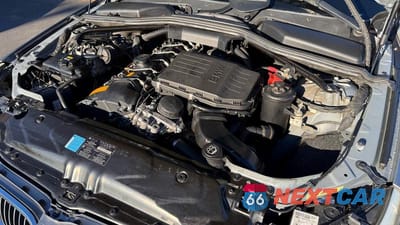 Zdjęcie 7 z 14 samochodu: 2008 BMW 535 I VIN:WBANW13578CZ84451 - miniatura