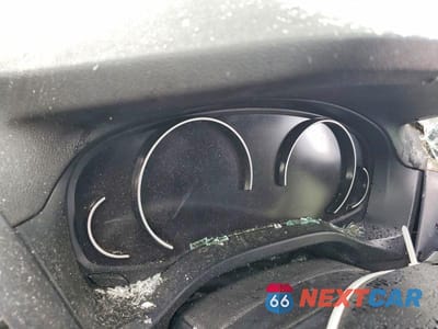 Zdjęcie 9 z 13 samochodu: 2020 BMW X3 XDRIVE30I VIN:5UXTY5C03L9B97164 - miniatura