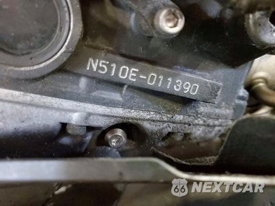 Zdjęcie 9 z 10 samochodu: 2005 YAMAHA YZFR1 C VIN:JYARN13Y35A001494 - miniatura