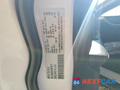 Zdjęcie 14 z 14 samochodu: 2024 JEEP GRAND CHEROKEE L LAREDO VIN:1C4RJKAG4R8918117 - miniatura