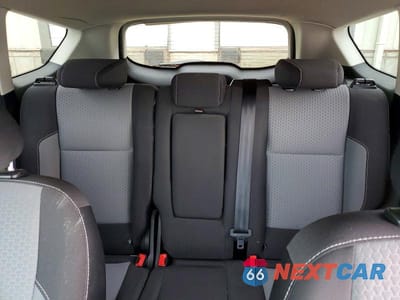 Zdjęcie 10 z 13 samochodu: 2019 FORD ESCAPE SE VIN:1FMCU9GD3KUB99700 - miniatura