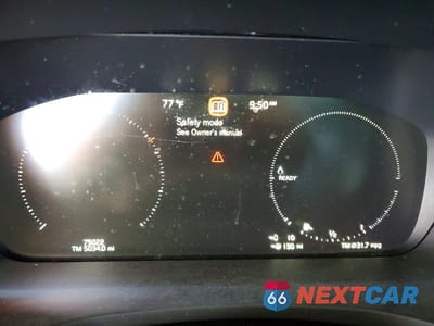 Zdjęcie 9 z 12 samochodu: 2021 VOLVO S60 T8 RECHARGE R-DESIGN VIN:7JRBR0FM1MG095854 - miniatura