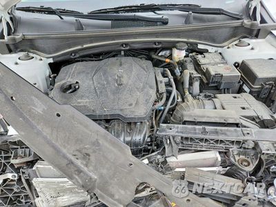 Zdjęcie 12 z 13 samochodu: 2025 KIA SPORTAGE EX VIN:5XYK33DFXSG267451 - miniatura