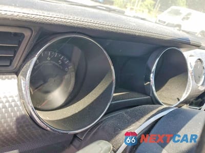 Zdjęcie 9 z 12 samochodu: 2016 FORD MUSTANG VIN:1FATP8UHXG5208140 - miniatura