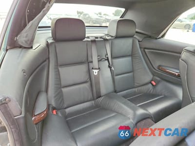 Zdjęcie 10 z 12 samochodu: 2002 BMW 330 CI VIN:WBABS53402EV88578 - miniatura