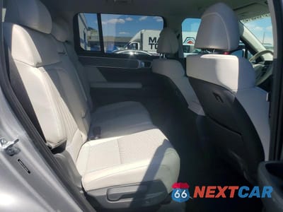 Zdjęcie 11 z 13 samochodu: 2026 HYUNDAI SANTA FE SEL VIN:5NMP24G10TH086106 - miniatura