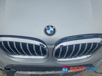 Zdjęcie 12 z 13 samochodu: 2020 BMW X3 XDRIVE30I VIN:5UXTY5C03L9D28383 - miniatura