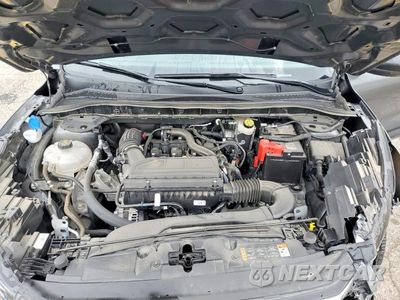 Zdjęcie 12 z 13 samochodu: 2024 FORD ESCAPE ACTIVE VIN:1FMCU9GNXRUB57088 - miniatura