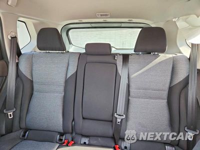 Zdjęcie 10 z 13 samochodu: 2023 NISSAN ROGUE SV VIN:5N1BT3BBXPC776334 - miniatura