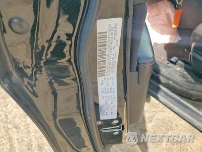 Zdjęcie 13 z 13 samochodu: 2017 JEEP CHEROKEE LATITUDE VIN:1C4PJLCB4HW573325 - miniatura