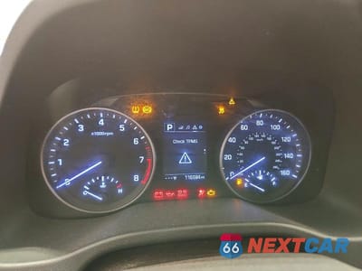 Zdjęcie 9 z 13 samochodu: 2017 HYUNDAI ELANTRA SE VIN:5NPD84LF0HH114449 - miniatura