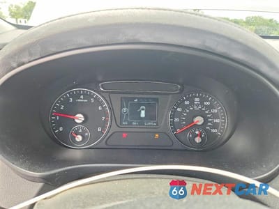 Zdjęcie 9 z 13 samochodu: 2018 KIA SORENTO LX V6 VIN:5XYPG4A53JG404644 - miniatura