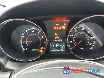 Zdjęcie 9 z 14 samochodu: 2019 MITSUBISHI OUTLANDER SPORT ES VIN:JA4AP3AU6KU025767 - miniatura