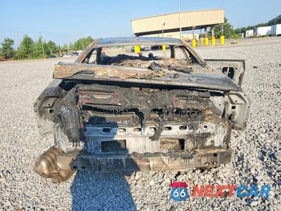 Zdjęcie 6 z 11 samochodu: 2023 DODGE CHALLENGER SXT VIN:2C3CDZAG5PH517953 - miniatura