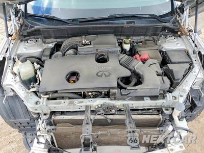 Zdjęcie 12 z 14 samochodu: 2021 INFINITI QX50 LUXE VIN:3PCAJ5BA7MF106005 - miniatura