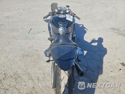 Zdjęcie 6 z 8 samochodu: 2010 YAMAHA YZFR6 VIN:JYARJ16E8AA020470 - miniatura