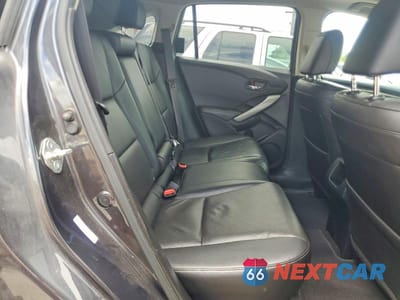 Zdjęcie 11 z 14 samochodu: 2013 ACURA RDX VIN:5J8TB3H33DL003732 - miniatura