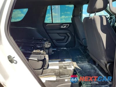 Zdjęcie 11 z 14 samochodu: 2023 CHEVROLET TAHOE C1500 VIN:1GBSCLED6PR286654 - miniatura