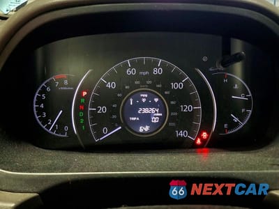 Zdjęcie 9 z 14 samochodu: 2013 HONDA CR-V EXL VIN:5J6RM3H73DL038206 - miniatura