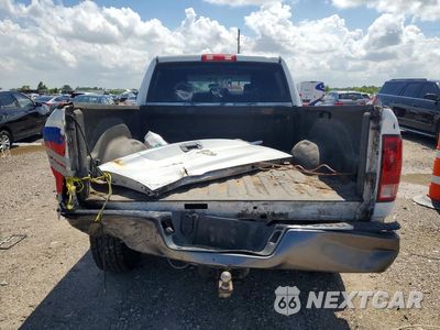 Zdjęcie 6 z 13 samochodu: 2011 DODGE RAM 2500 VIN:3D7TP2CL8BG525421 - miniatura