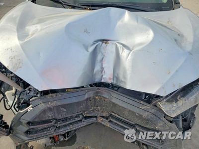 Zdjęcie 12 z 13 samochodu: 2026 TOYOTA COROLLA CROSS L VIN:7MUAAAAG7TV182466 - miniatura