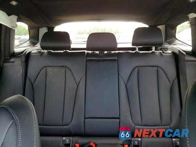 Zdjęcie 10 z 13 samochodu: 2024 BMW X3 SDRIVE30I VIN:5UX43DP09R9W13246 - miniatura
