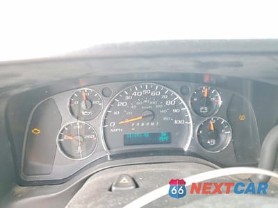 Zdjęcie 9 z 13 samochodu: 2012 CHEVROLET EXPRESS G2500 LT VIN:1GAWGRFG3C1126911 - miniatura