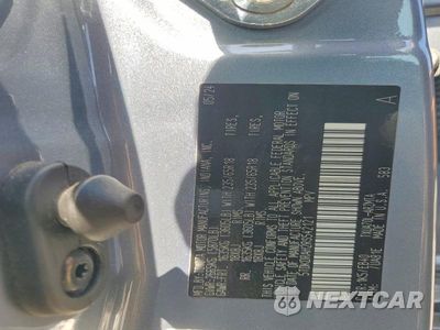 Zdjęcie 13 z 13 samochodu: 2024 TOYOTA HIGHLANDER XLE VIN:5TDKDRAH2RS542121 - miniatura