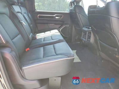 Zdjęcie 10 z 12 samochodu: 2026 RAM 1500 LARAMIE VIN:1C6SRFJP6TN316465 - miniatura