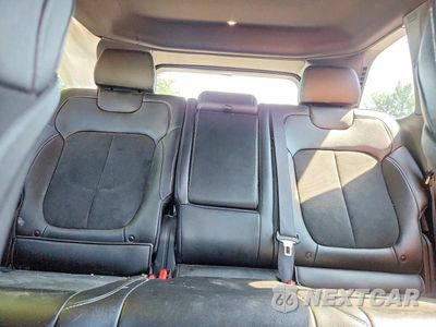 Zdjęcie 10 z 13 samochodu: 2024 JEEP GRAND CHEROKEE LAREDO VIN:1C4RJHAG7RC261314 - miniatura