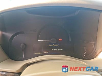 Zdjęcie 9 z 12 samochodu: 2015 CADILLAC ATS LUXURY VIN:1G6AB5RX5F0101283 - miniatura