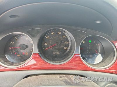Zdjęcie 9 z 13 samochodu: 2002 LEXUS ES 300 VIN:JTHBF30G525031612 - miniatura