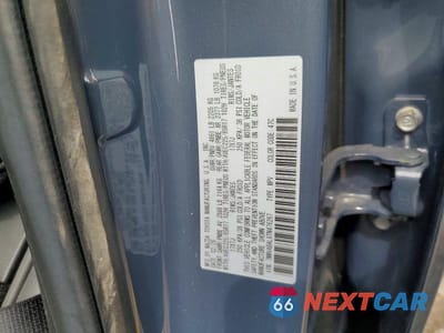 Zdjęcie 14 z 14 samochodu: 2026 MAZDA CX-50 SELECT VIN:7MMVABAL8TN476267 - miniatura