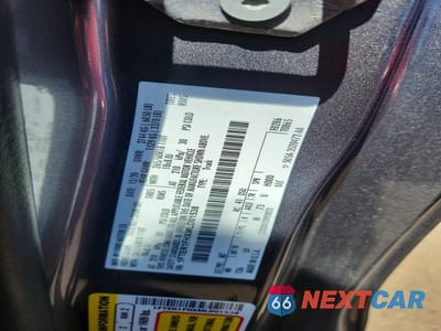 Zdjęcie 12 z 12 samochodu: 2021 FORD RANGER XL VIN:1FTER1FHXMLD01538 - miniatura