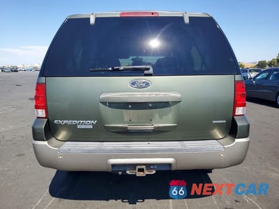 Zdjęcie 6 z 13 samochodu: 2003 FORD EXPEDITION EDDIE BAUER VIN:1FMFU18L73LA96985 - miniatura