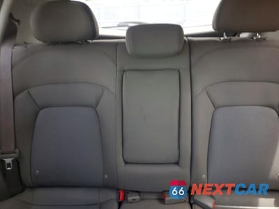 Zdjęcie 10 z 13 samochodu: 2014 KIA SPORTAGE LX VIN:KNDPBCAC1E7573541 - miniatura