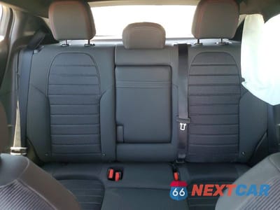 Zdjęcie 10 z 14 samochodu: 2024 DODGE HORNET GT VIN:ZACNDFANXR3A09276 - miniatura