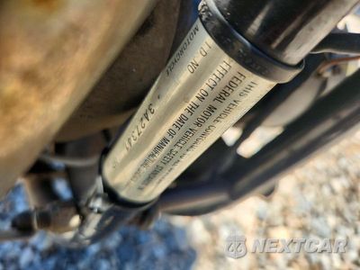 Zdjęcie 9 z 9 samochodu: 1975 HARLEY-DAVIDSON SPORTSTER VIN:3A27341H5 - miniatura